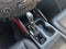 2027 Nissan Frontier Crew Cab PRO-4X®