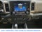2022 Nissan Frontier Crew Cab SV
