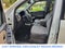 2022 Nissan Frontier Crew Cab SV