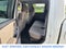 2022 Nissan Frontier Crew Cab SV
