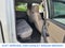 2022 Nissan Frontier Crew Cab SV
