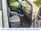2022 Nissan Frontier Crew Cab SV