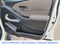 2022 Nissan Frontier Crew Cab SV