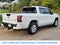 2022 Nissan Frontier Crew Cab SV