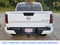 2022 Nissan Frontier Crew Cab SV