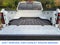 2022 Nissan Frontier Crew Cab SV