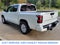 2022 Nissan Frontier Crew Cab SV
