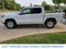 2022 Nissan Frontier Crew Cab SV