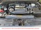 2023 Nissan Frontier Crew Cab PRO-4X®