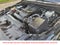 2023 Nissan Frontier Crew Cab PRO-4X®