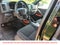 2023 Nissan Frontier Crew Cab PRO-4X®