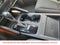 2023 Nissan Frontier Crew Cab PRO-4X®