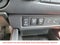 2023 Nissan Frontier Crew Cab PRO-4X®