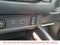 2023 Nissan Frontier Crew Cab PRO-4X®