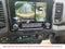 2023 Nissan Frontier Crew Cab PRO-4X®