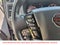 2023 Nissan Frontier Crew Cab PRO-4X®