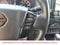 2023 Nissan Frontier Crew Cab PRO-4X®