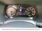 2023 Nissan Frontier Crew Cab PRO-4X®