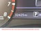 2023 Nissan Frontier Crew Cab PRO-4X®