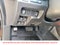 2023 Nissan Frontier Crew Cab PRO-4X®