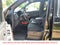 2023 Nissan Frontier Crew Cab PRO-4X®