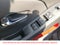 2023 Nissan Frontier Crew Cab PRO-4X®