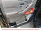2023 Nissan Frontier Crew Cab PRO-4X®