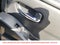 2023 Nissan Frontier Crew Cab PRO-4X®