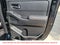 2023 Nissan Frontier Crew Cab PRO-4X®