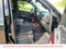 2023 Nissan Frontier Crew Cab PRO-4X®