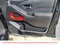 2023 Nissan Frontier Crew Cab PRO-4X®
