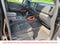 2023 Nissan Frontier Crew Cab PRO-4X®