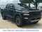 2023 Nissan Frontier Crew Cab PRO-4X®
