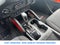 2023 Nissan Frontier Crew Cab PRO-4X®