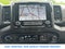 2023 Nissan Frontier Crew Cab PRO-4X®