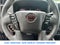 2023 Nissan Frontier Crew Cab PRO-4X®