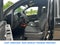 2023 Nissan Frontier Crew Cab PRO-4X®