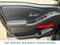 2023 Nissan Frontier Crew Cab PRO-4X®