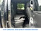2023 Nissan Frontier Crew Cab PRO-4X®