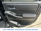 2023 Nissan Frontier Crew Cab PRO-4X®