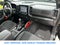 2023 Nissan Frontier Crew Cab PRO-4X®