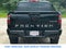 2023 Nissan Frontier Crew Cab PRO-4X®