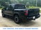 2023 Nissan Frontier Crew Cab PRO-4X®