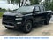 2023 Nissan Frontier Crew Cab PRO-4X®