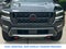 2023 Nissan Frontier Crew Cab PRO-4X®