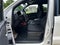 2025 Nissan Frontier Crew Cab PRO-4X®
