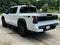 2025 Nissan Frontier Crew Cab PRO-4X®