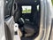 2027 Nissan Frontier Crew Cab PRO-4X®