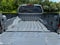 2027 Nissan Frontier Crew Cab PRO-4X®