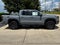 2027 Nissan Frontier Crew Cab PRO-4X®
